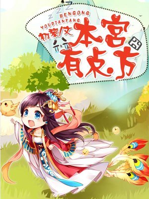 东南亚9国最新签证政策汇总：泰国、越南、菲律宾、老挝、马来、印尼、缅甸、柬埔寨全在这